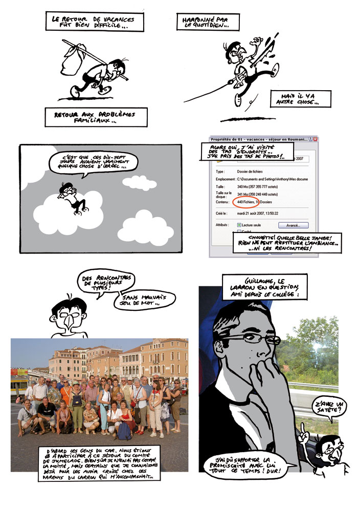 PAGE1