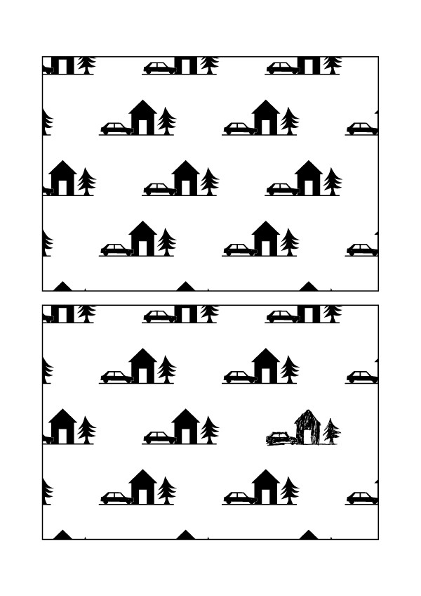 esthete1_page1