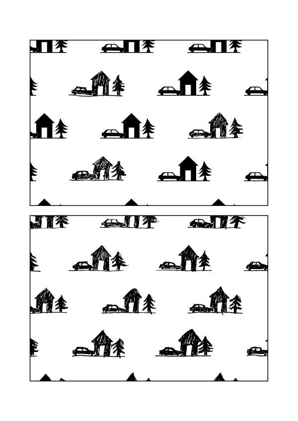 esthete1_page2